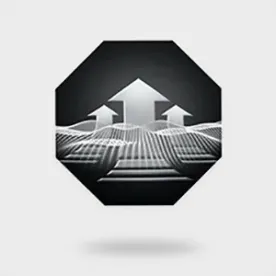 SURFACE LIFT TECHNOLOGY