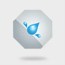 CHLORINE PROOF