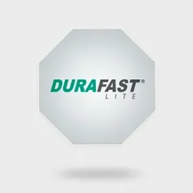 DURAFAST ELITE