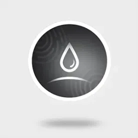 HYDRO | OLEOPHOBIC