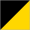 008 Black/Gold