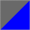 156 Smoke/Blue