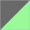 162 Smoke Mint
