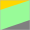 299 Gold/Mint/Grey