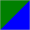 308 Green/Blue
