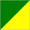 312 Green/Yellow