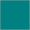 342 teal