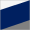 417 Clear/Navy/Grey