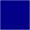 425 Royal