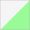 498 Clear/Mint