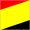 638 Red/Yellow/Black