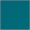 644 Deep Teal