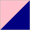 654 Pink/Navy