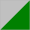 657 Silver/Green