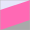 682 Clear/Pink/Grey