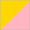 760 Gold/Pink