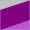 787 Silver/Purple/Purple