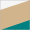 792 Clear/Tea/Teal