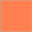 832 Coral