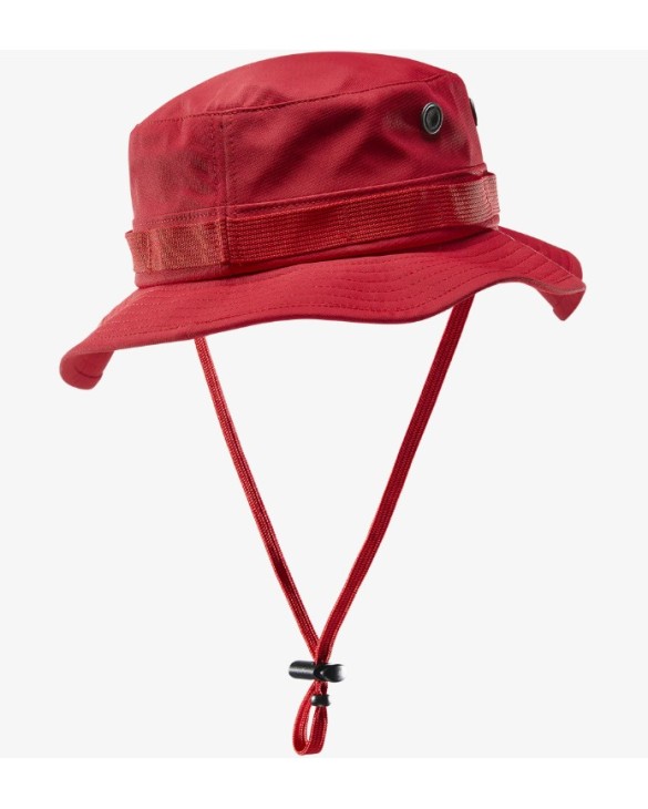 Tech Boonie Hat