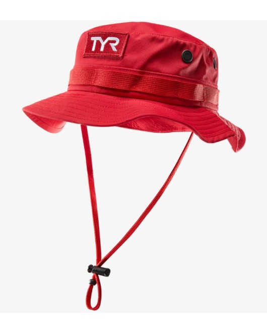 Tech Boonie Hat