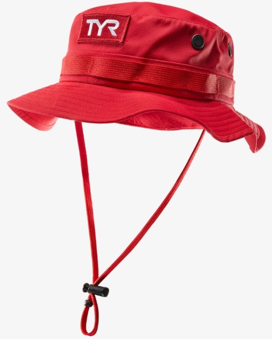 Tech Boonie Hat