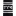 060 Black/White