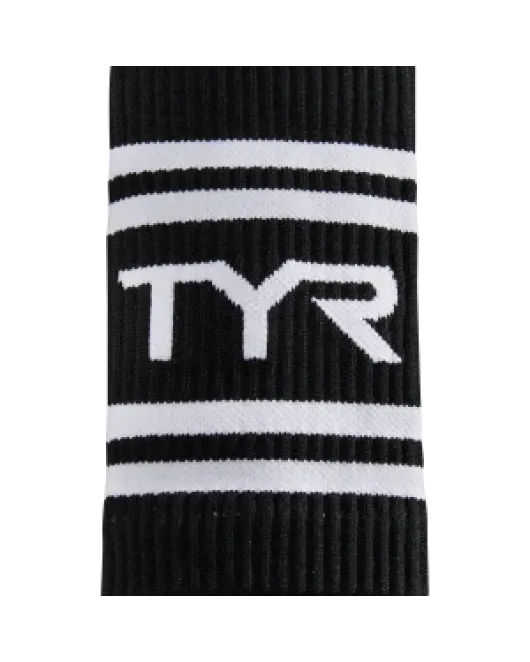 Wristbands - Solid