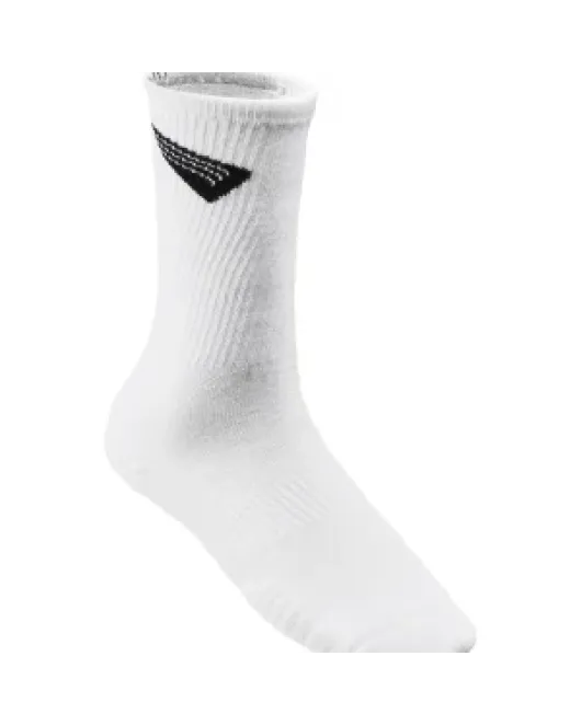 Crew Socks