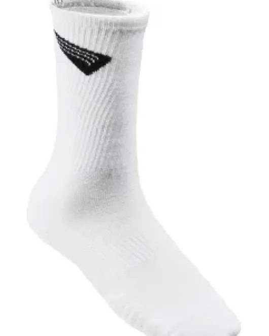 Crew Socks