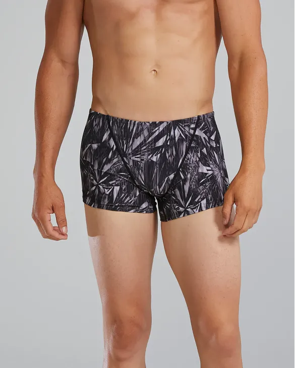 TYR Men’s Durafast EliteSquare Leg Fragment