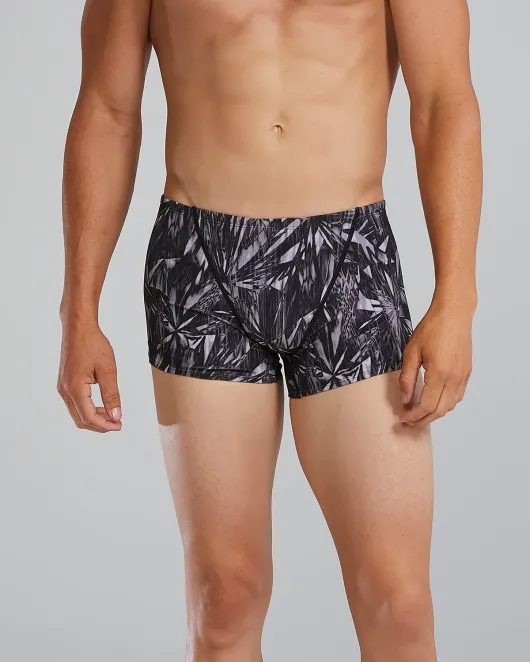 TYR Men’s Durafast EliteSquare Leg Fragment