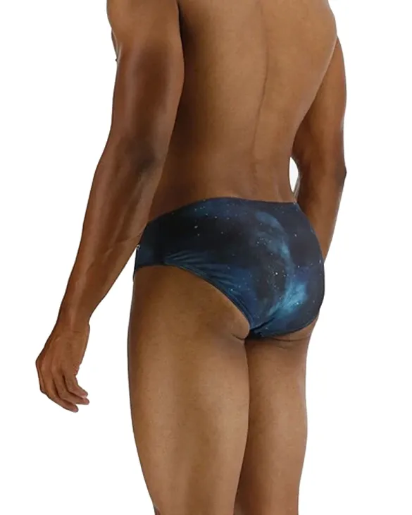 TYR DURAFAST ELITE® MEN'S BRIEF SWIMSUIT