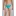 342 teal