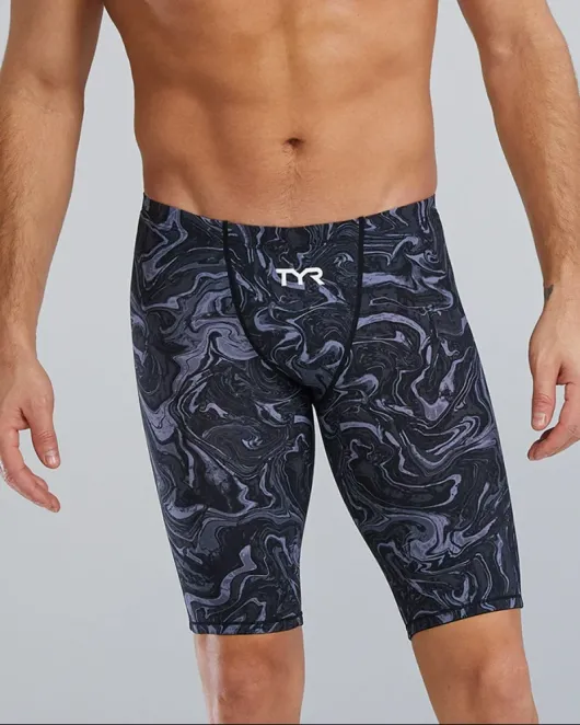 Men’s Thresher Jammer – Hyperblitz