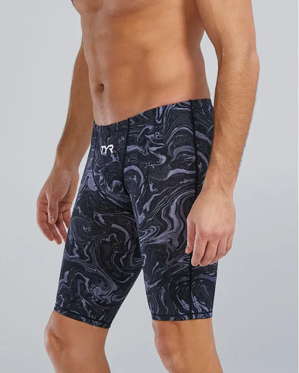 Men’s Thresher Jammer – Hyperblitz