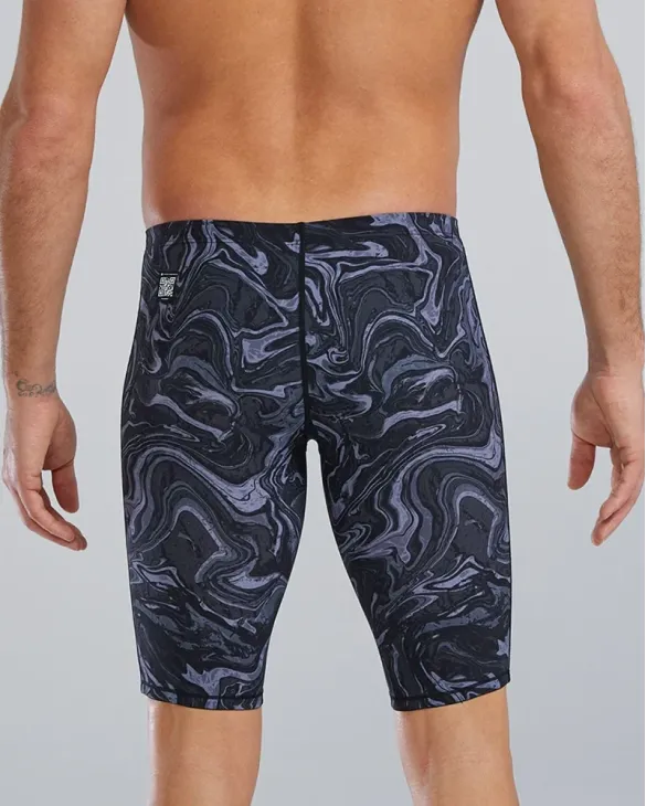 Men’s Thresher Jammer – Hyperblitz