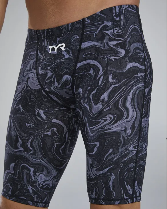 Men’s Thresher Jammer – Hyperblitz