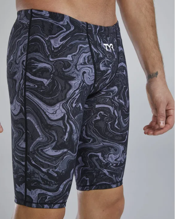 Men’s Thresher Jammer – Hyperblitz