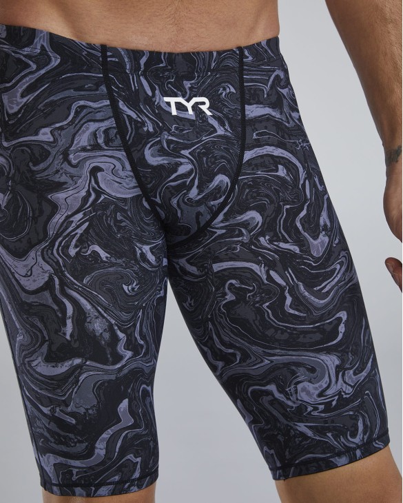 Men’s Thresher Jammer – Hyperblitz