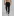 001 Black