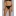 001 Black