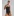 001 Black