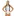 100 White