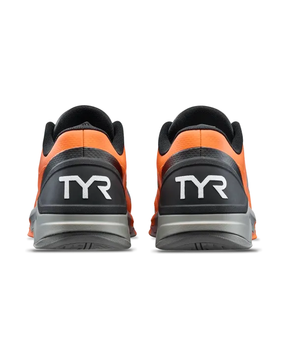 TYR Women's CXT-3 Trainer - Coastal Reactor 435