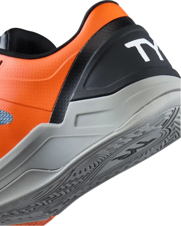 TYR Women's CXT-3 Trainer - Coastal Reactor 435
