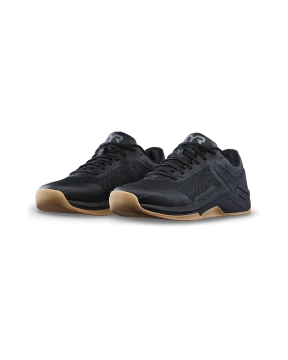 TYR Women's CXT-3 Trainer - Black/Gum