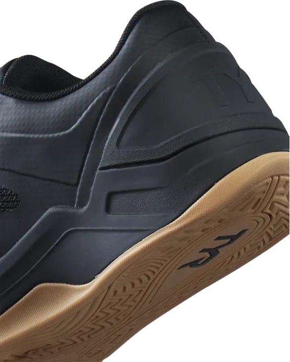TYR Women's CXT-3 Trainer - Black/Gum