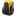 008 Black/Gold