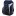 112 Navy/White